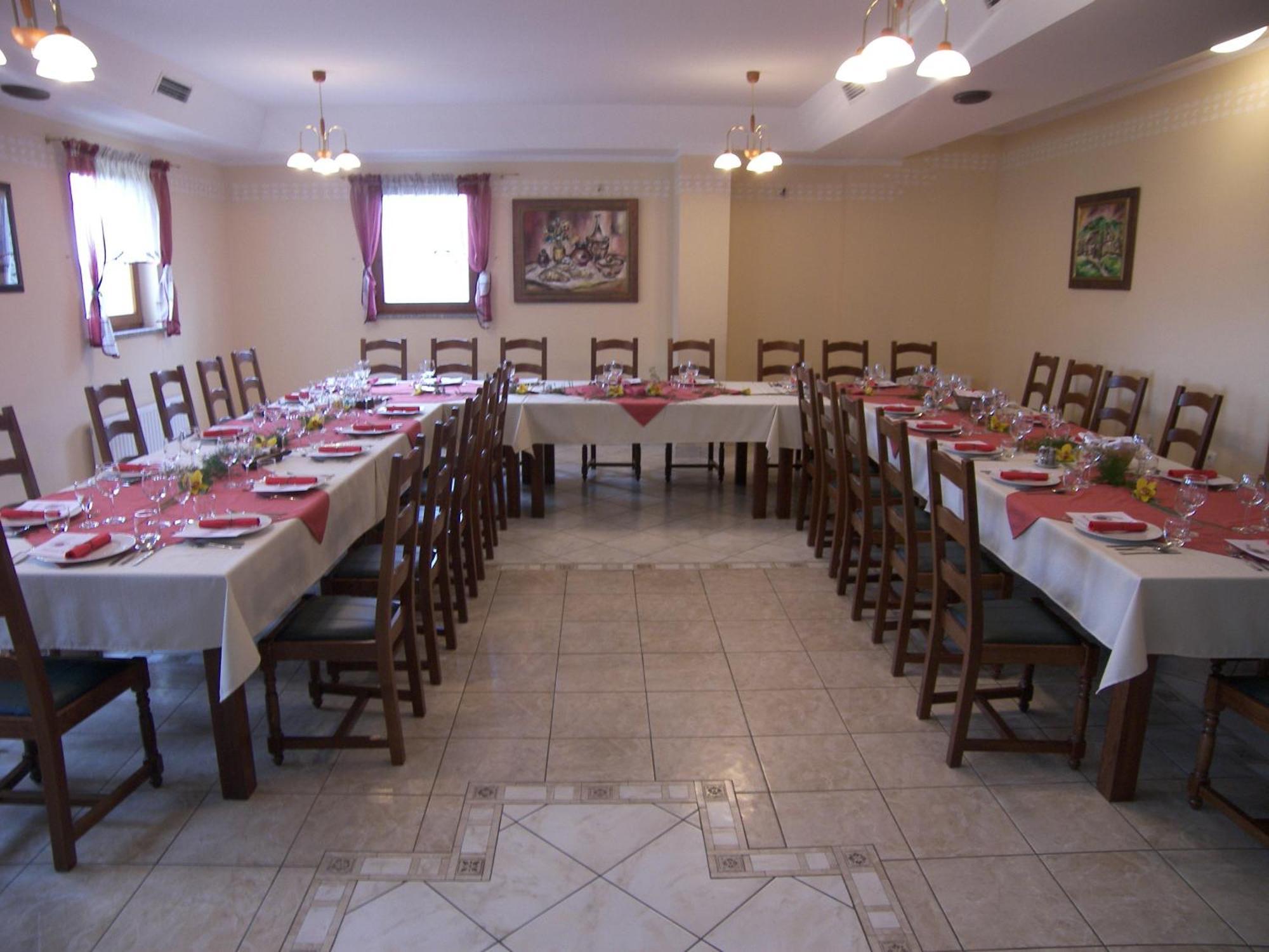 Grobelnik Tourist Farm Villa Sevnica Buitenkant foto